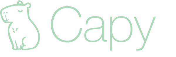 Capy